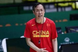 半岛足球俱乐部官网首页下载截图1