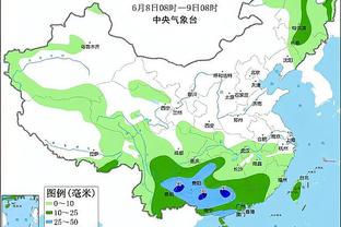 无缘登场！队长张琳芃赛后被拍到站在谢场球员身后，表情……