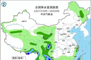 约旦裁判专家：马宁判罚的三个点球中只有第二个点球是正确的