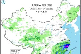 滕哈赫：胖虎用完美心态客串中卫，他&马奎尔为球队提供了领导力