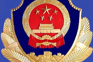 bob半岛官网